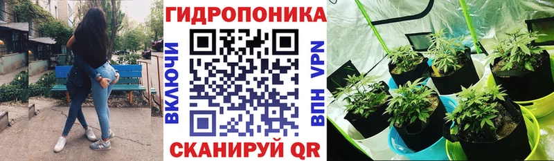 ссылка на мегу зеркало  Рыбинск  Марихуана тримм 